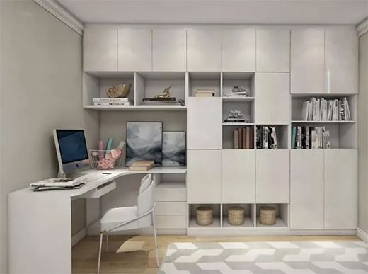 ��һȫ�ݶ��ƣ������o�ĝ��x�Ҿӿ��g�����@Ʒ�|(zh��)����!