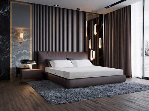 ����߶�˯������������z���|Ӳ��Ʒ�|(zh��)��(sh��)��Ȧ��