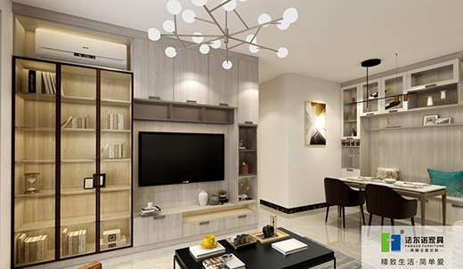 �����Z�¹����еĐۺ͹��¶��ļ��_ʼ