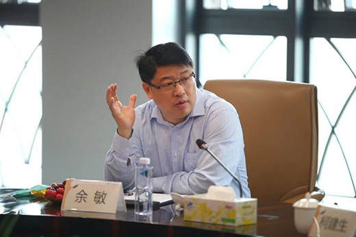 ���Ɓ��y����ˇ�b���ʽ�_�������b����(zh��n)�Ժ���