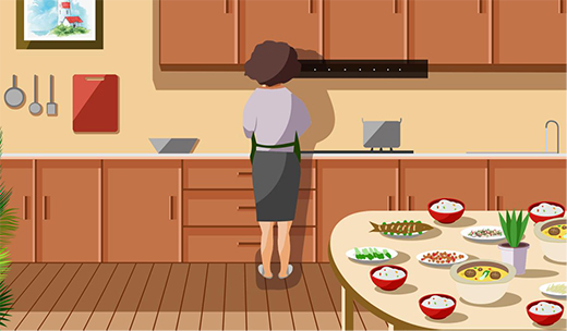 ǧ���N��������������ϵ��X2�����۵Ĺ�Ԣ �۵Ļ�ζ