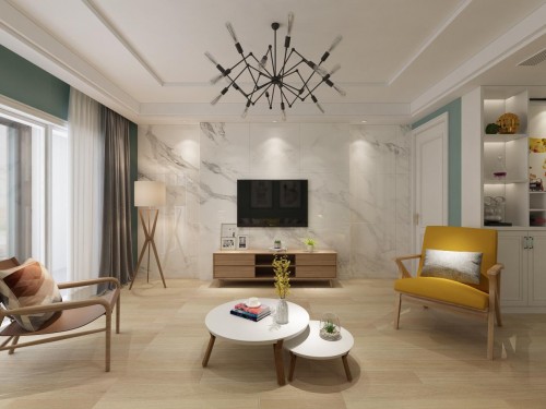 ��߼��bƷζ�����x��Ȼ��ˇ�g(sh��)��