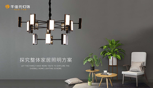 ǧ��Ԫ����������Ĝ�����������]����