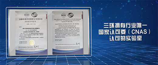 �����i���댤�����ռ� ���h(hu��n)�i�I(y��)�Ʉ�(chu��ng)�����Ŀ