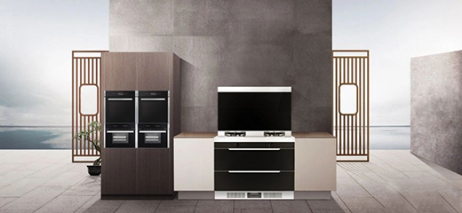 �N늕r(sh��)�� �f(w��n)���d���Įa(ch��n)Ʒ�T��δ��(l��i)