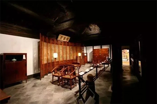 �ذ�!�tľ�Ҿ߱����롰����(d��ng)�a(ch��n)��!δ��(l��i)�tľ�Ҿߌ���(hu��)���ղس���