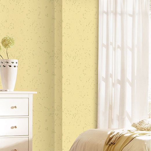 �íh(hu��n)���o�CͿ�ϣ���ֻ�ǽo�㽡���ķ���������o������ļ�!