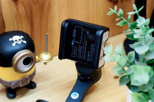 ��y�����ֳַ�(w��n)������Ӳ���������w���ۯB�ֳַ�(w��n)�����y(c��)�u(p��ng)