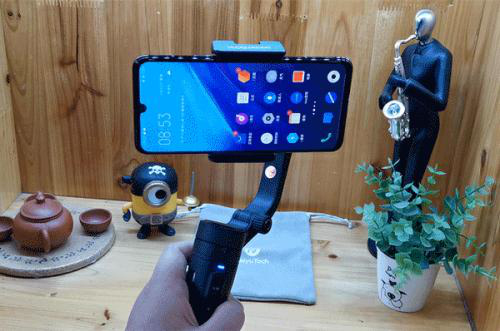 ��y�����ֳַ�(w��n)������Ӳ���������w���ۯB�ֳַ�(w��n)�����y(c��)�u(p��ng)