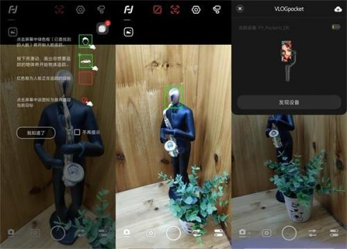 ��y�����ֳַ�(w��n)������Ӳ���������w���ۯB�ֳַ�(w��n)�����y(c��)�u(p��ng)