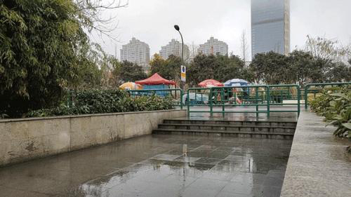 ��y�����ֳַ�(w��n)������Ӳ���������w���ۯB�ֳַ�(w��n)�����y(c��)�u(p��ng)