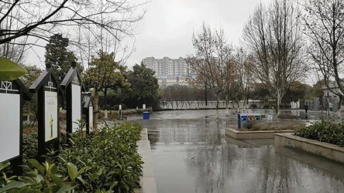 ��y�����ֳַ�(w��n)������Ӳ���������w���ۯB�ֳַ�(w��n)�����y(c��)�u(p��ng)