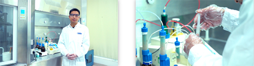 �Ҟ黨��ˮ����ԣ����ģ��h(hu��n)�������������o(h��)!