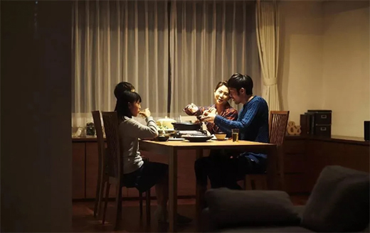 �����T(m��n)�I(y��)����(ji��n)�s֮�x���I(y��ng)��ҵĜ�ܰ