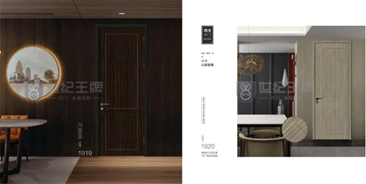 �����T(m��n)�I(y��)����(ji��n)�s֮�x���I(y��ng)��ҵĜ�ܰ