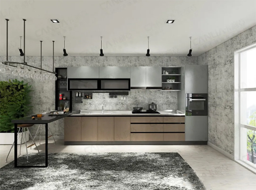 �ڳ�M�{(di��o)�ԵĿ��g��������������������������Style