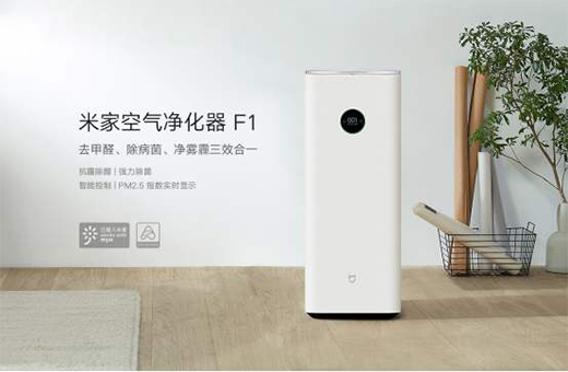 �˳���Ŀ՚���������ڡ�С�q�����c�����˳���֮�g����