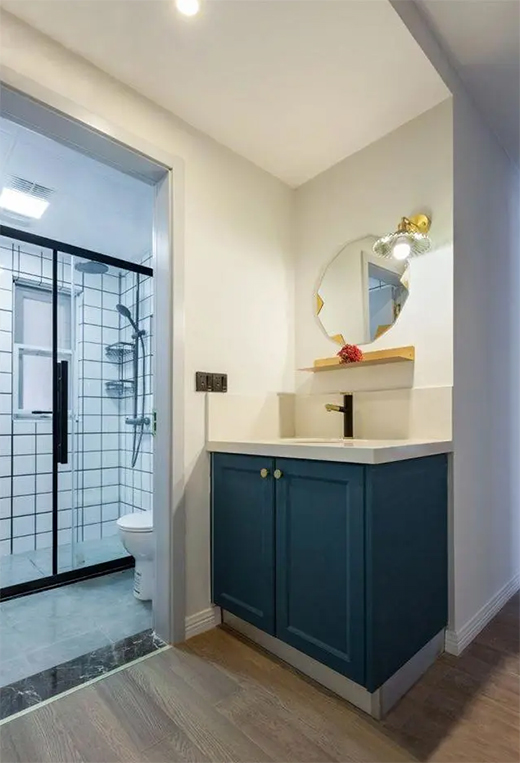 ���Xˇ�g(sh��)Ϳ�ϣ��F(xi��n)���Wʽ�L(f��ng)��ɫ�ʴ���ԏጏ�(f��)����