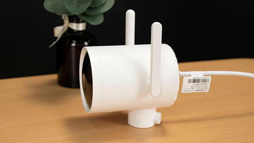 С�����_(t��i)��(chu��ng)��С�����ܔz���^������O(ji��n)�������l(w��i)��ͥ��(n��i)��