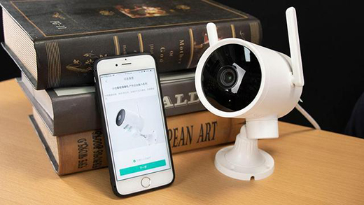 С�����_(t��i)��(chu��ng)��С�����ܔz���^������O(ji��n)�أ����l(w��i)��ͥ��(n��i)��