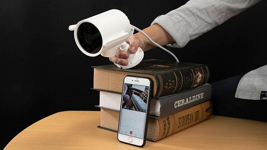 С�����_(t��i)��(chu��ng)��С�����ܔz���^������O(ji��n)�������l(w��i)��ͥ��(n��i)��