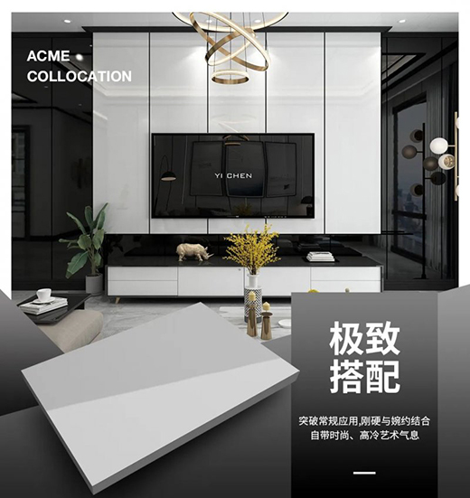 ��Ʒ�A(y��)�棺���{����픹��͸�رM�@���´�լ�䷶!