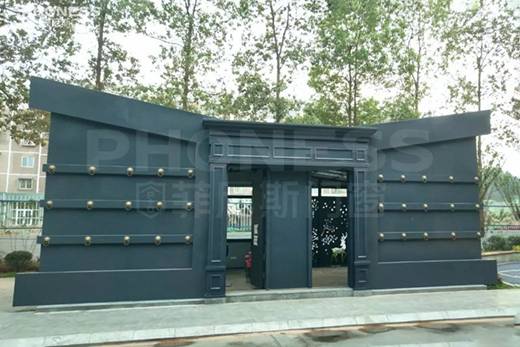 �@�ӵ�ꖹⷿ����ȥ��!