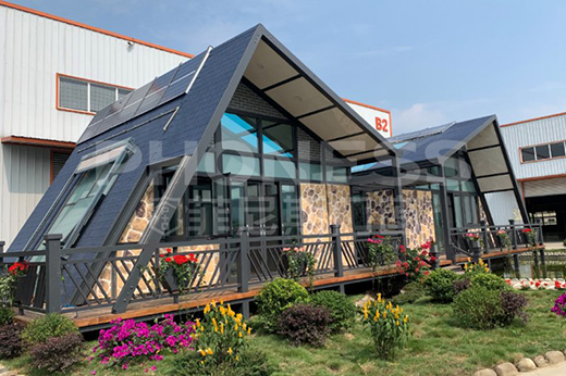 �@�ӵ�ꖹⷿ����ȥ��!