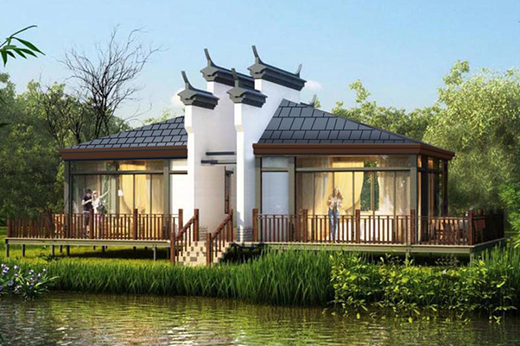 �@�ӵ�ꖹⷿ����ȥ��!