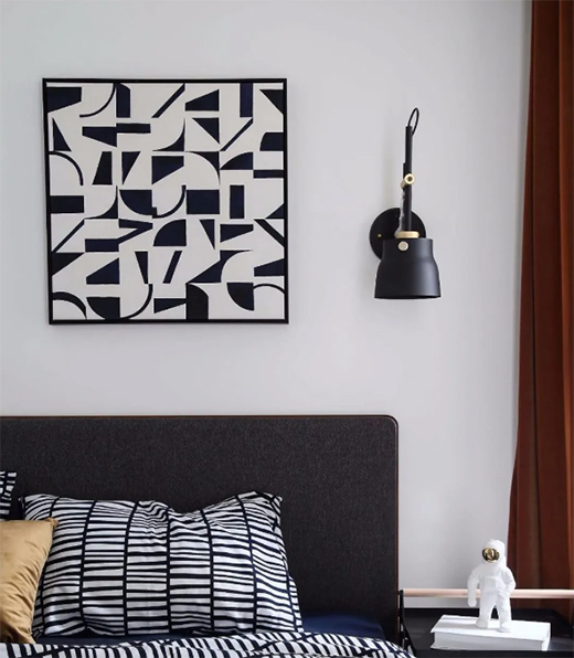 �҃�(n��i)�՚���Ⱦ��Ҫ�£�С���tؐ����߀�����¿՚�!