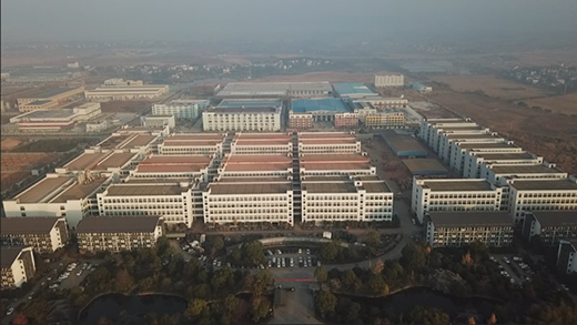 �tľ�Ҿ߫@��ȫ�����M���|(zh��)���ŵ��^�a(ch��n)Ʒ���������s