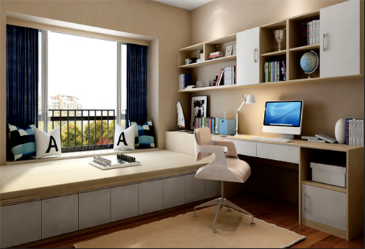 �P�Ż�ȫ�X�Ҿ�׌��ҿ���ȫ�X�Ҿӵĺ�!