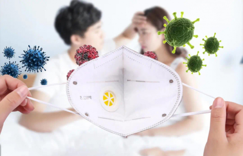 ����������״����Ŀ¬��@��՚��������Ч��һ