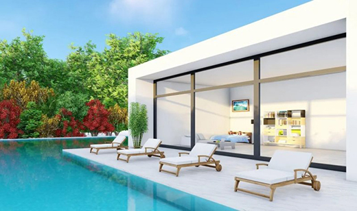 ���o���������������4��11�գ����ܘO�������o�����ܴa