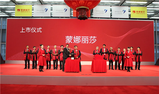 ������ɯ�ɴu���̼�����400��(g��)�h�(zh��n)����̓λ�Դ�