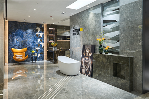 ������ɯ�ɴu���̼�����400��(g��)�h�(zh��n)����̓λ�Դ�