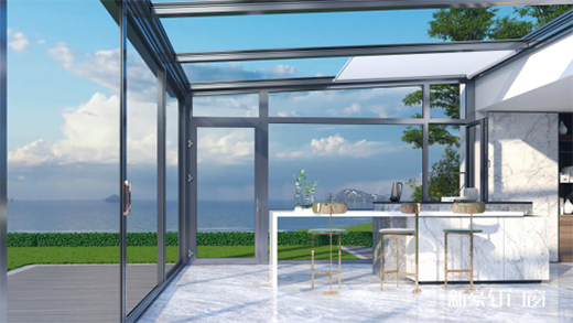 �º�܎ꖹⷿ�����㿴������������