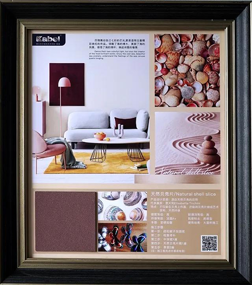 �������_(k��i)���ڶ����L(zh��ng)����(xi��n)��2020��(xi��n)����Ʒ�l(f��)����(hu��)�A�M(m��n)�Y(ji��)��!