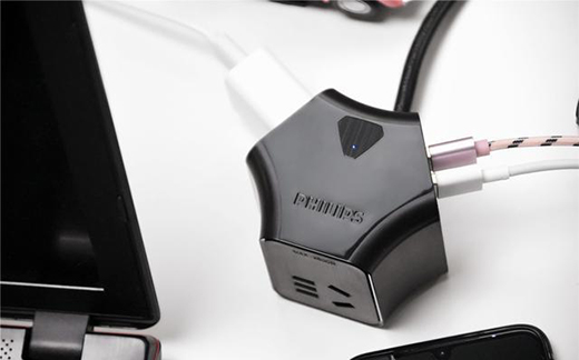 ���Ї�ʮ��Ʒ�ơ��w�������w���� �p�ɞ���ʡ������e