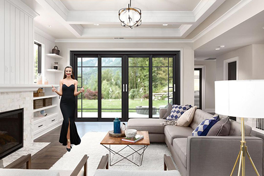 ����ļ���Ԋ(sh��)�������?�Ľ�����T(m��n)���_(k��i)��!