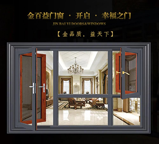 ����ļң�Ԋ(sh��)�������?�Ľ�����T(m��n)���_(k��i)��!