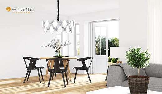 ǧ��Ԫ������s�����Ǳ��|׷��