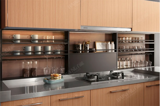 ���ܙ��� ��������