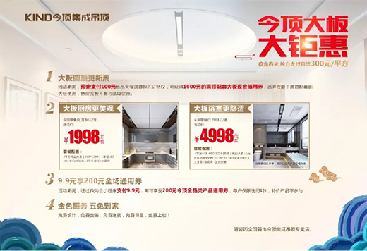 4��18������픴���⠻ݣ�ǧ���T(m��n)��ȫ��(gu��)(li��n)��(d��ng)������ȫ�_(k��i)!