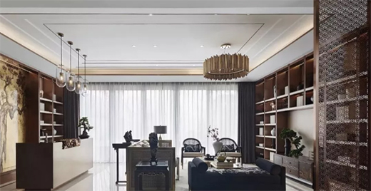 ·��Ԋ(sh��)�mˇ�g(sh��)Ϳ�ϣ�����ʽ�����L(f��ng)��ȡ�侫�A�����䷱��