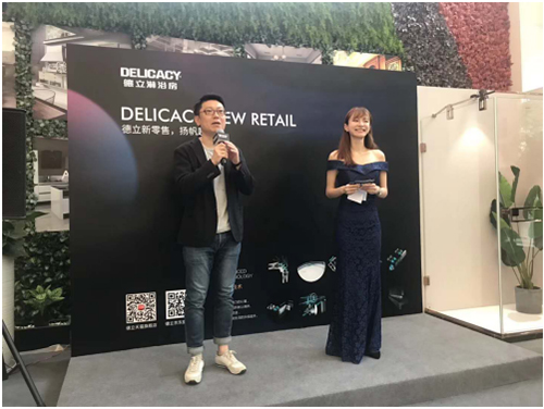 �^�����f| �Ϻ�������ԡ������A�ġ���(zh��n)�����^��