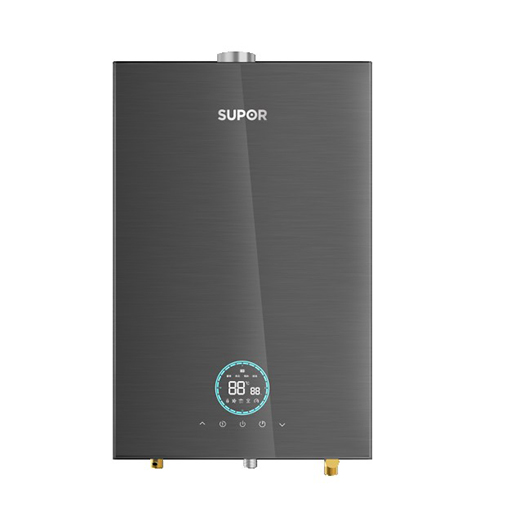 �K������ˮ����ô��?���Ϸ������o(w��)�n(y��u)���b