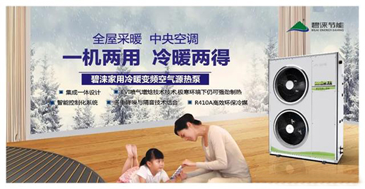 �՚��܃�(li��n)��(ˮ���{(di��o))�����m�Ҿӵ�Cλ֮�x