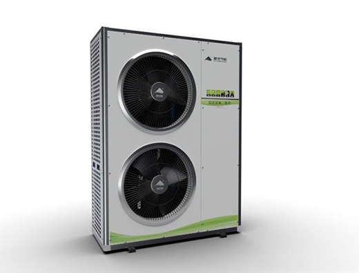 �՚��܃�(li��n)��(ˮ���{(di��o))�����m�Ҿӵ�Cλ֮�x