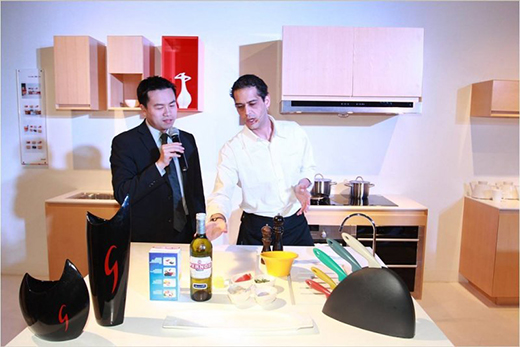 ��I��17�|Ԫ ���ؿƼ��D(zhu��n)�Ͳ������ܼҾ�